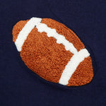 Football Active Set 25-16391