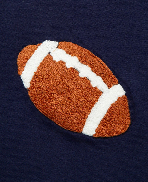 Football Active Set 25-16391