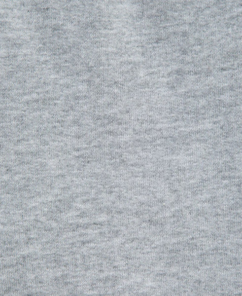 Football Active Set 25-16391