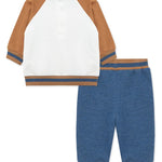 Western Active Set 25-16392