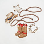 Western Active Set 25-16392