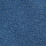Western Active Set 25-16392