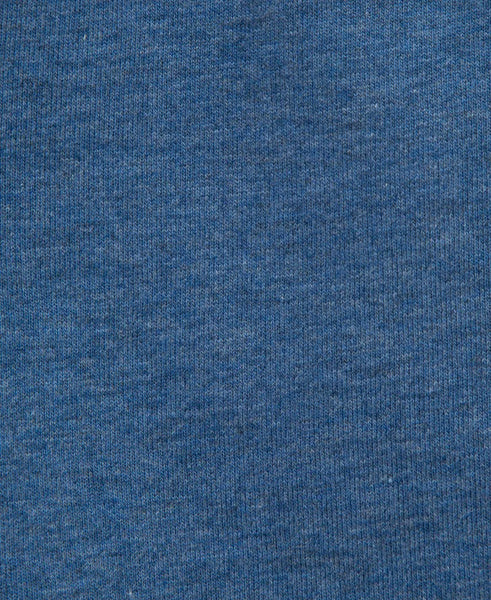 Western Active Set 25-16392