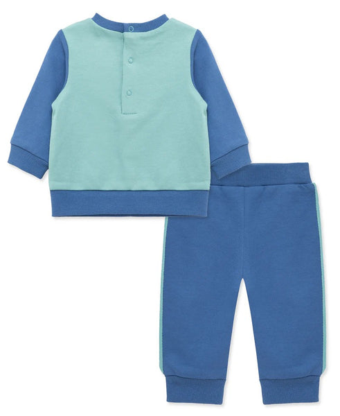 Trucks Active Set 25-16393