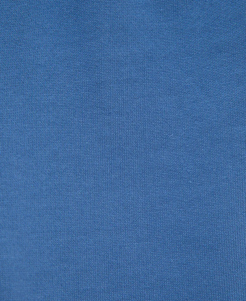 Trucks Active Set 25-16393