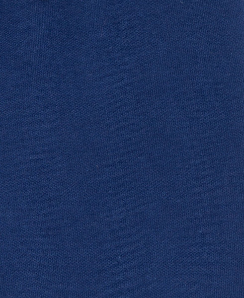 Pop Flowers Active Set 25-16397