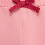 Hearts Active Set 25-16401