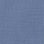 Check Gauze Short Set 16133