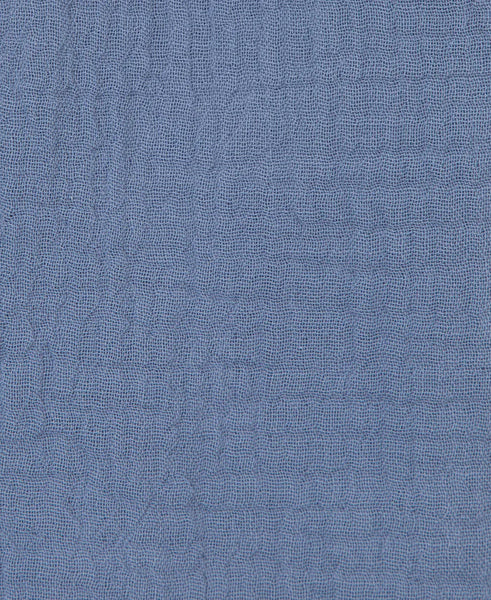 Check Gauze Short Set 16133