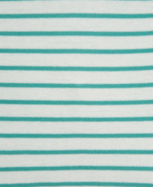 Trucks Infant Overall Set 25-16426