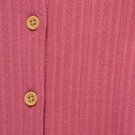 Rose Jumpsuit & Headband 25-16490