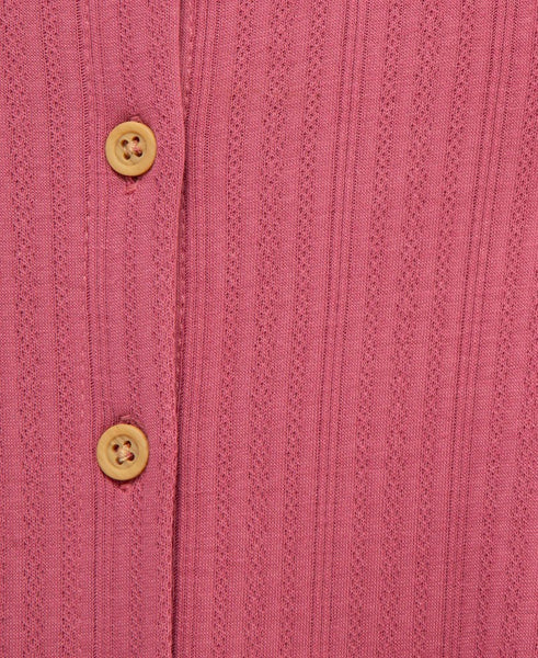 Rose Jumpsuit & Headband 25-16490