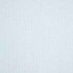 Blue Coverall & Hat 25-16495