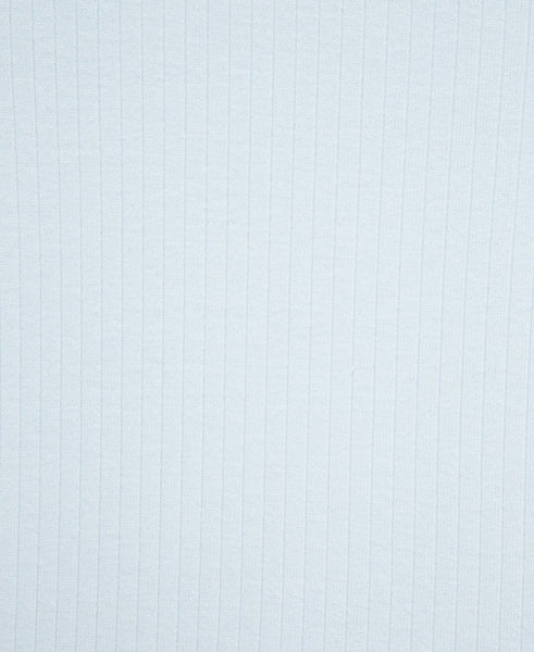 Blue Coverall & Hat 25-16495