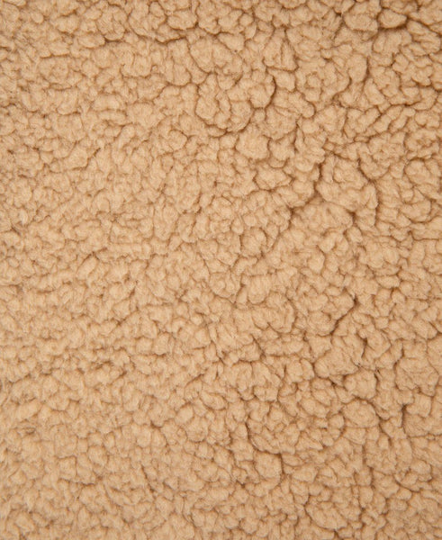 Fuzzy Bear Pram 25-16646