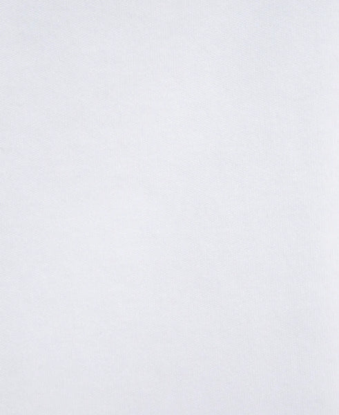 Pink Eyelet Woven Tunic Set (3M-24M) 15895