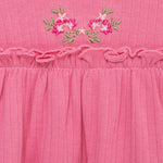 Bellflower Infant Tunic Set 25-16268