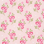 Bellflower Infant Tunic Set 25-16268