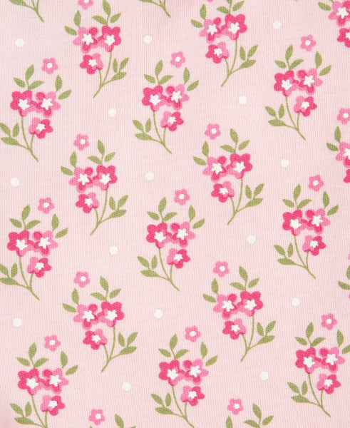 Bellflower Infant Tunic Set 25-16268