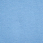 Blue Floral Infant Tunic Set 25-16271