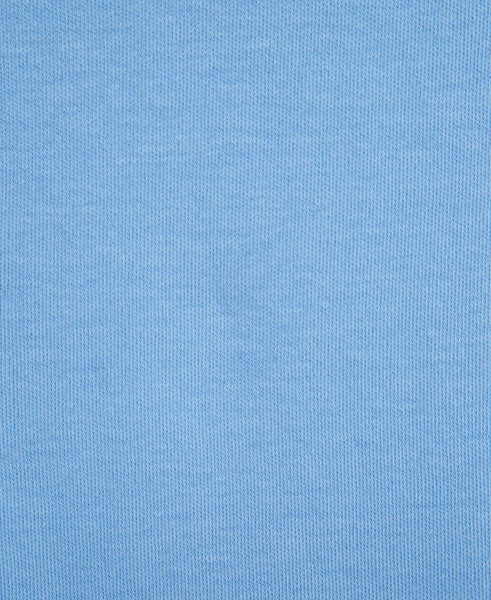 Blue Floral Infant Tunic Set 25-16271