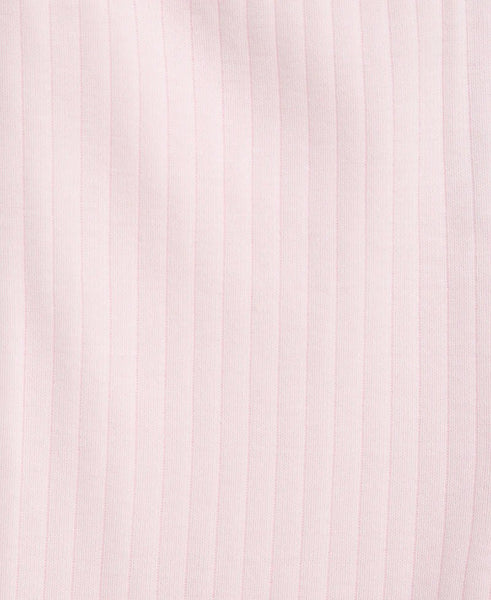 Bow Shine Tunic Set 25-16273