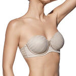 LIVIA C