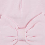 Tulips Hat & Mitten Set 415593