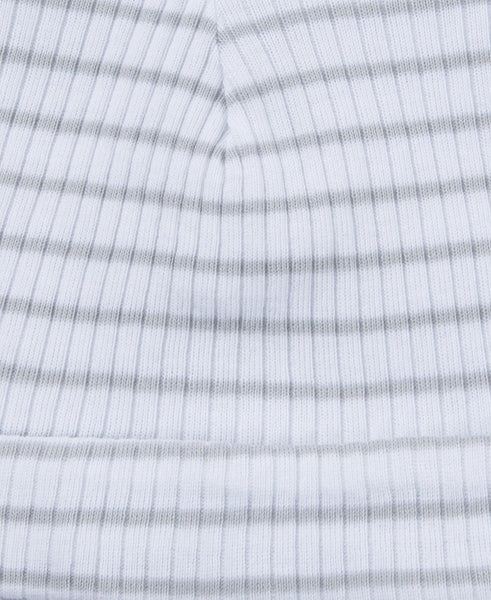 Splashy Ducks Hat & Mitten Set 415608