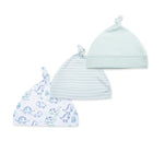 Dino Friends Hat Set (3-pack) 415621