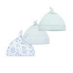 Dino Friends Hat Set (3-pack) 415621