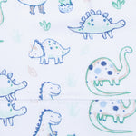 Dino Friends Hat Set (3-pack) 415621