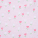 Cuddly Bunny Receiving Blankets (2-Pack) 715592