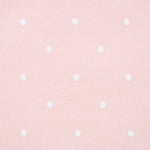 Rose Meadow Recieving Blankets (2-Pack) 715612