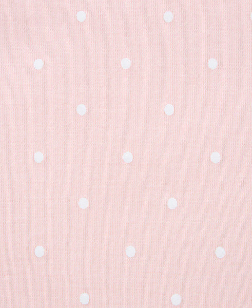 Rose Meadow Recieving Blankets (2-Pack) 715612