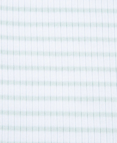 Dino Friends Receiving Blankets (2-Pack) 715619