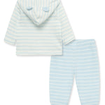 طقم كارديجان ووندر 13267