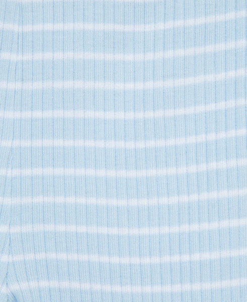 Snuggly Safari 3-Piece Cardigan Set 15596