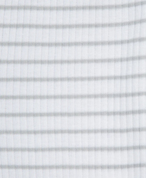 Splashy Ducks 2-Piece Cardigan Set 15604