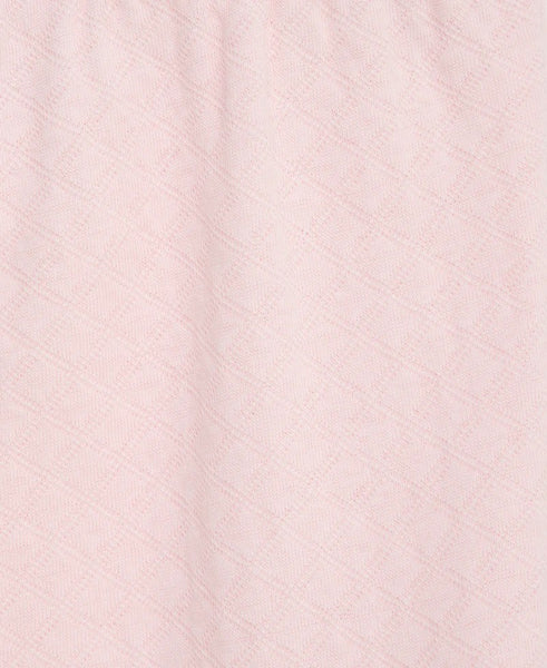 Joyful Bears Cardigan Set 25-16239