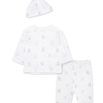 Baby Bears 3-Piece Set 25-16258