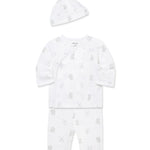 Baby Bears 3-Piece Set 25-16258