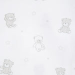 Baby Bears 3-Piece Set 25-16258