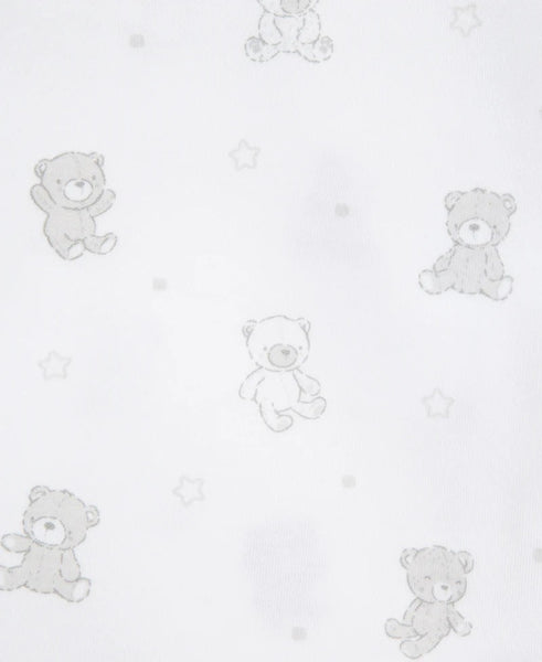 Baby Bears 3-Piece Set 25-16258