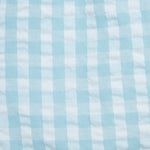 Breezy Short Set 15810