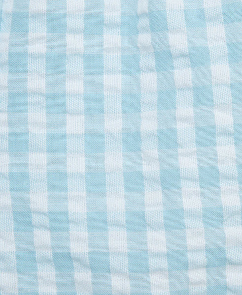 Breezy Short Set 15810