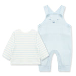 Wonder Overall Set 13268