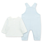 Wonder Overall Set 13268