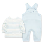 Wonder Overall Set 13268