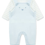 Wonder Overall Set 13268
